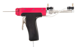 Pneumatic Tagging Gun TM-651