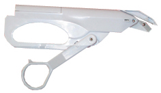 Mini Electric Scissor FS-101